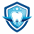 Kims Dental College Logo